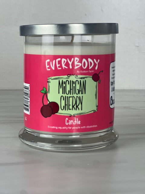 メリーソート チーキー／Cheeky BRIGHTEYES メリーソート チーキー／Cheeky BRIGHTEYES メリーソート チーキー