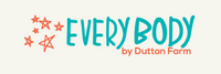 EveryBody by Dutton Farm Gift Card