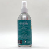 Sanitizing Spray | 4 oz.