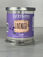 Candle | Lavender