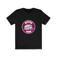 Dutton Farm T-Shirt
