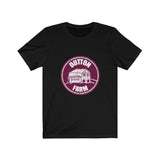 Dutton Farm T-Shirt