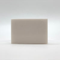 Bar Soap | Driftwood