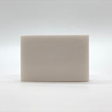 Bar Soap | Driftwood