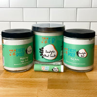 Eucalyptus Mint Bundle