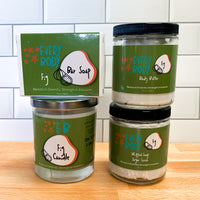 Body Butter | Fig