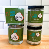 Body Butter | Fig