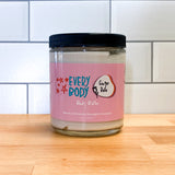 Body Butter | Ginger Rose