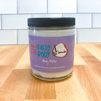 Body Butter | Lavender