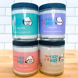 Body Butter | Vanilla Sugar