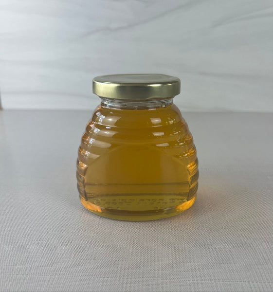 Honey | 10 oz