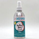 Sanitizing Spray | 4 oz.