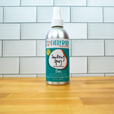 Sanitizing Spray | 4 oz.