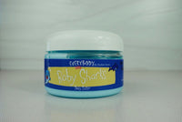 Body Butter | Baby Sharks