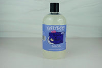 Bubble Bath | Bedtime Bath