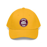 Dutton Farm Baseball Hat