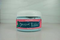 Body Butter | Dinosaur Bubbles