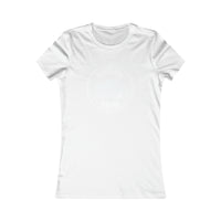 Dutton Farm Women's Favorite Tee