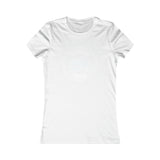 Dutton Farm Women's Favorite Tee