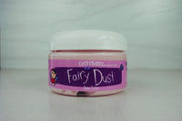 Body Butter | Fairy Dust