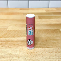 Lip Balm| Cherry