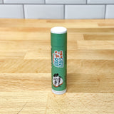 Lip Balm | Peppermint